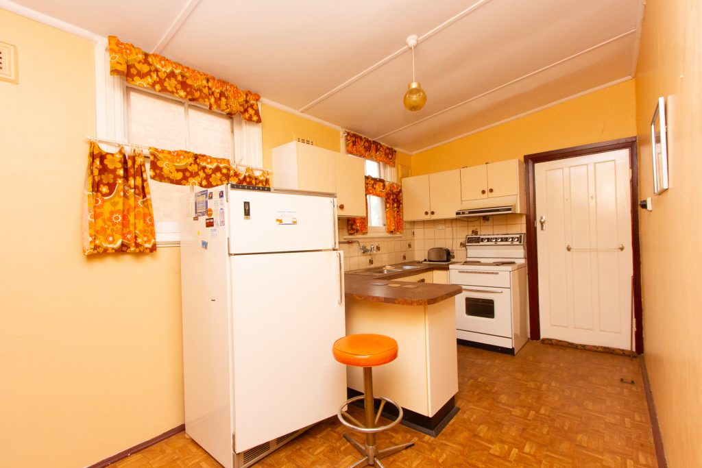 160-162 East Street, Narrandera NSW 2700 - photo 11