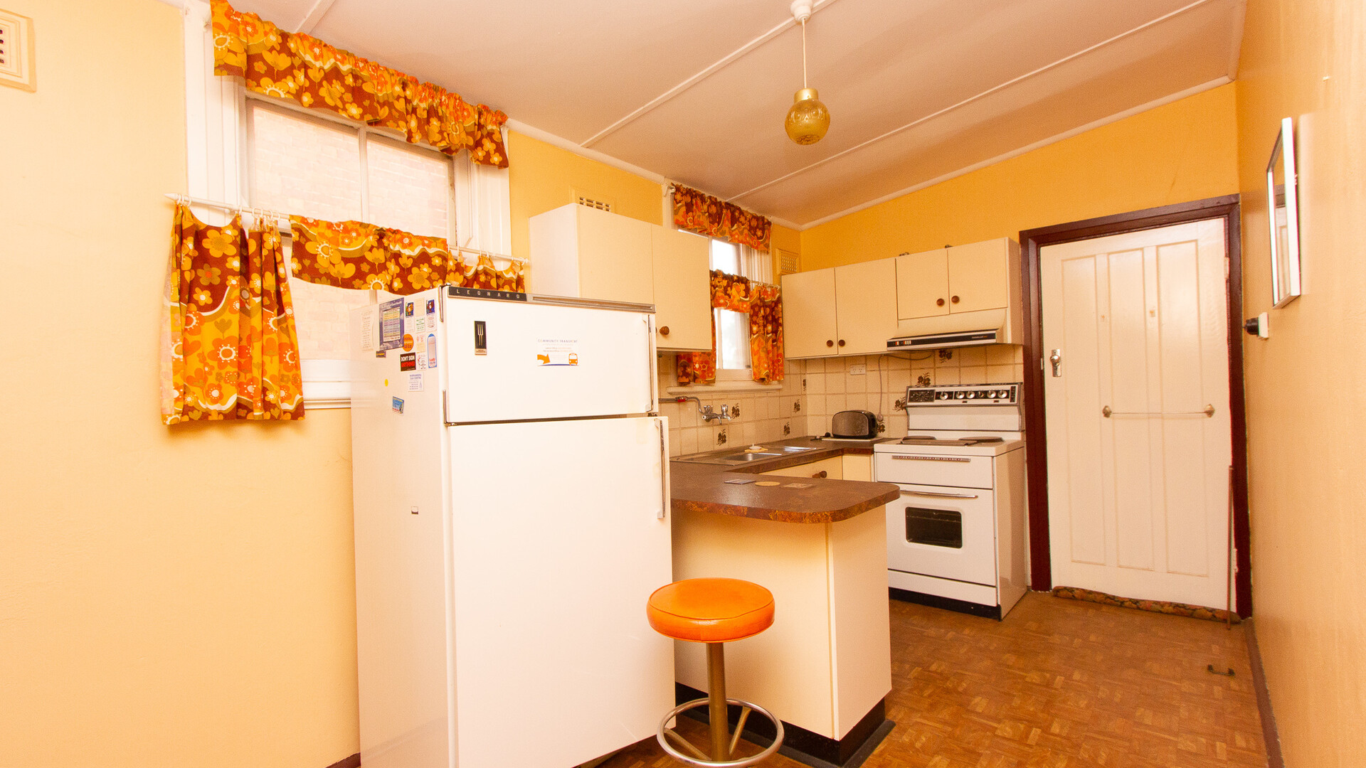 160-162 East Street, Narrandera NSW 2700 - photo 11
