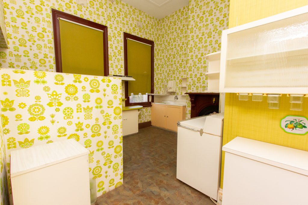 160-162 East Street, Narrandera NSW 2700 - photo 12