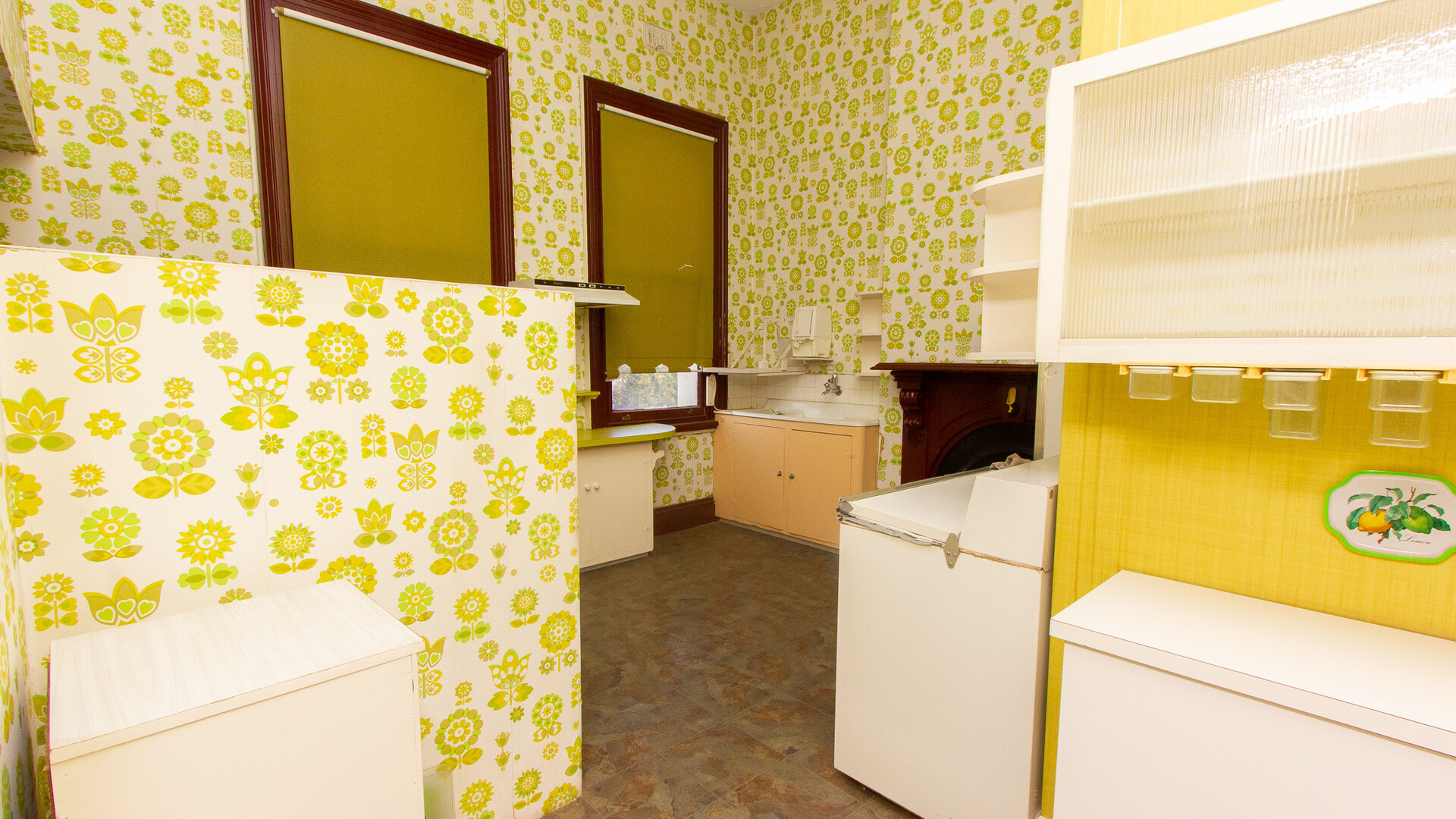 160-162 East Street, Narrandera NSW 2700 - photo 12