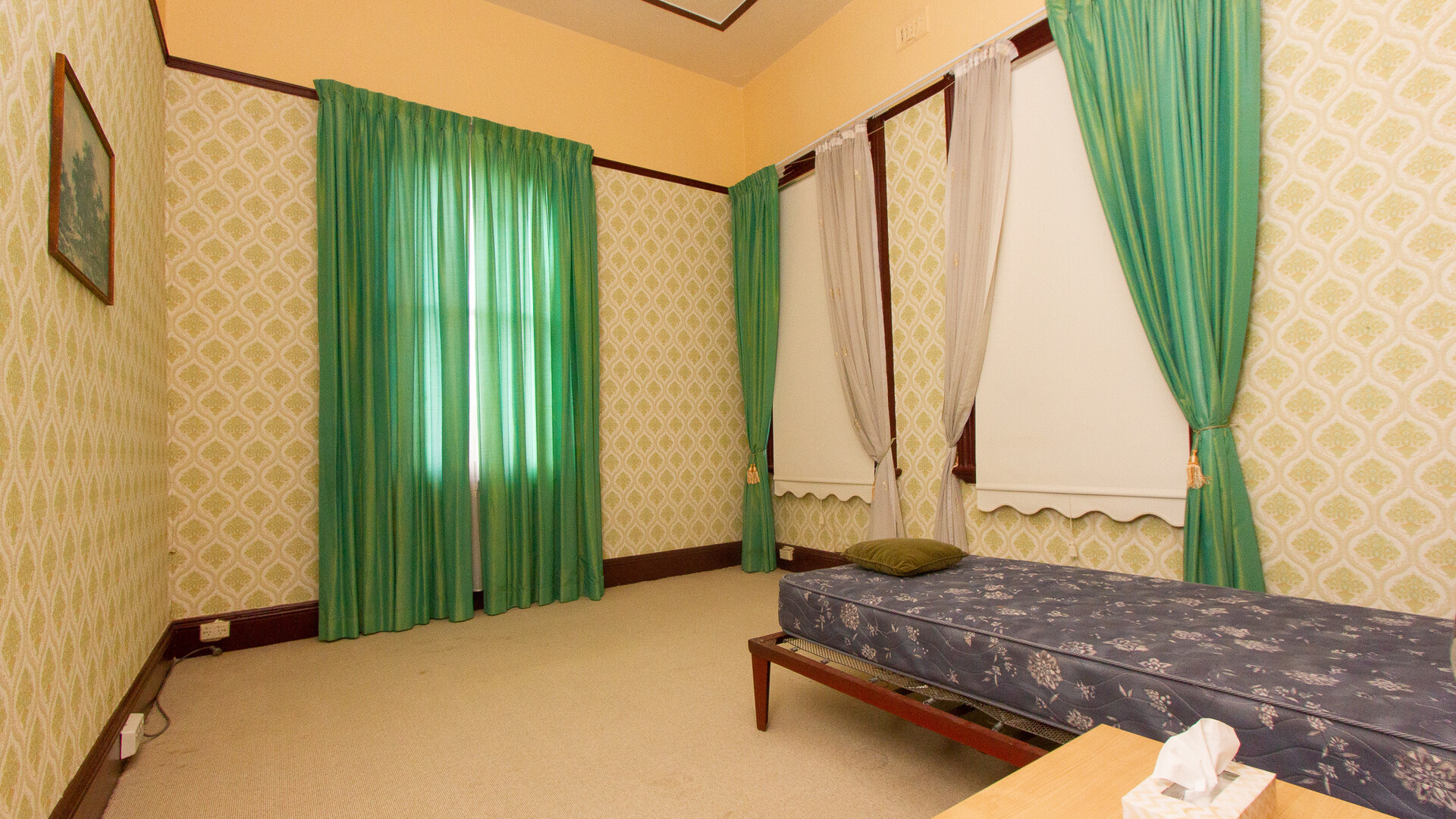 160-162 East Street, Narrandera NSW 2700 - photo 13