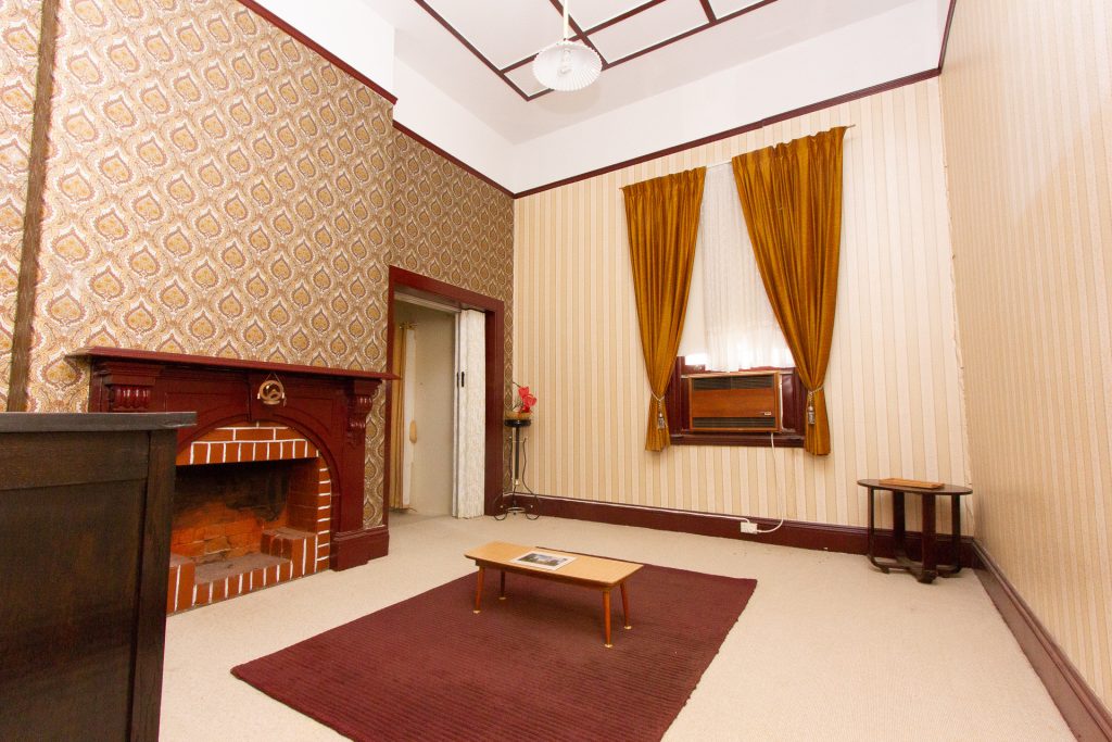 160-162 East Street, Narrandera NSW 2700 - photo 14