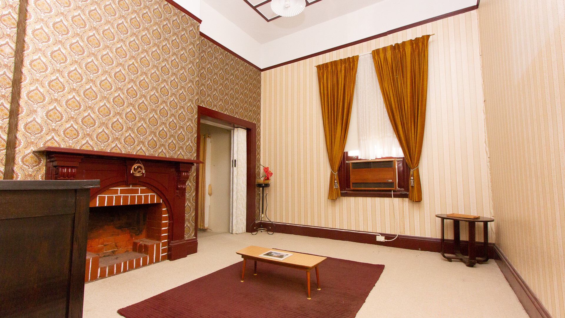 160-162 East Street, Narrandera NSW 2700 - photo 14