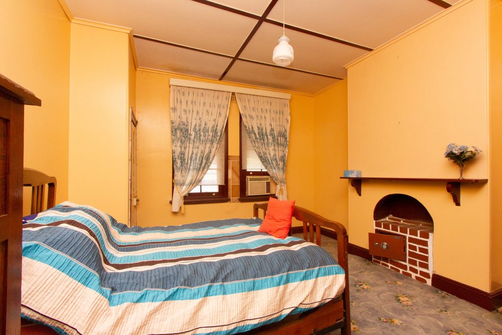 160-162 East Street, Narrandera NSW 2700 - photo 15