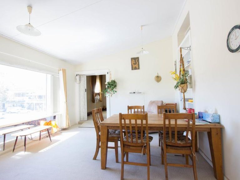 160-162 East Street, Narrandera NSW 2700 - photo 16