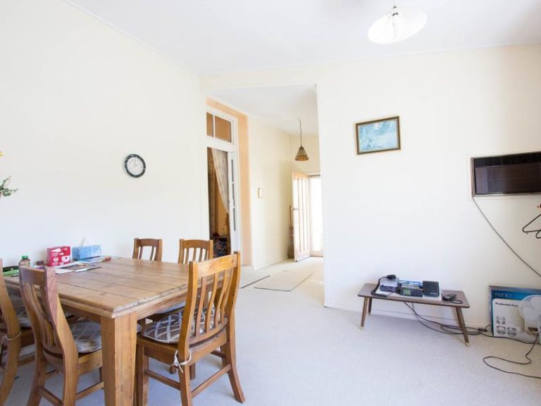 160-162 East Street, Narrandera NSW 2700 - photo 17