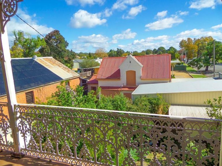 160-162 East Street, Narrandera NSW 2700 - photo 18