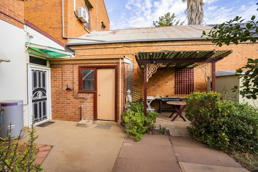 160-162 East Street, Narrandera NSW 2700 - photo 19