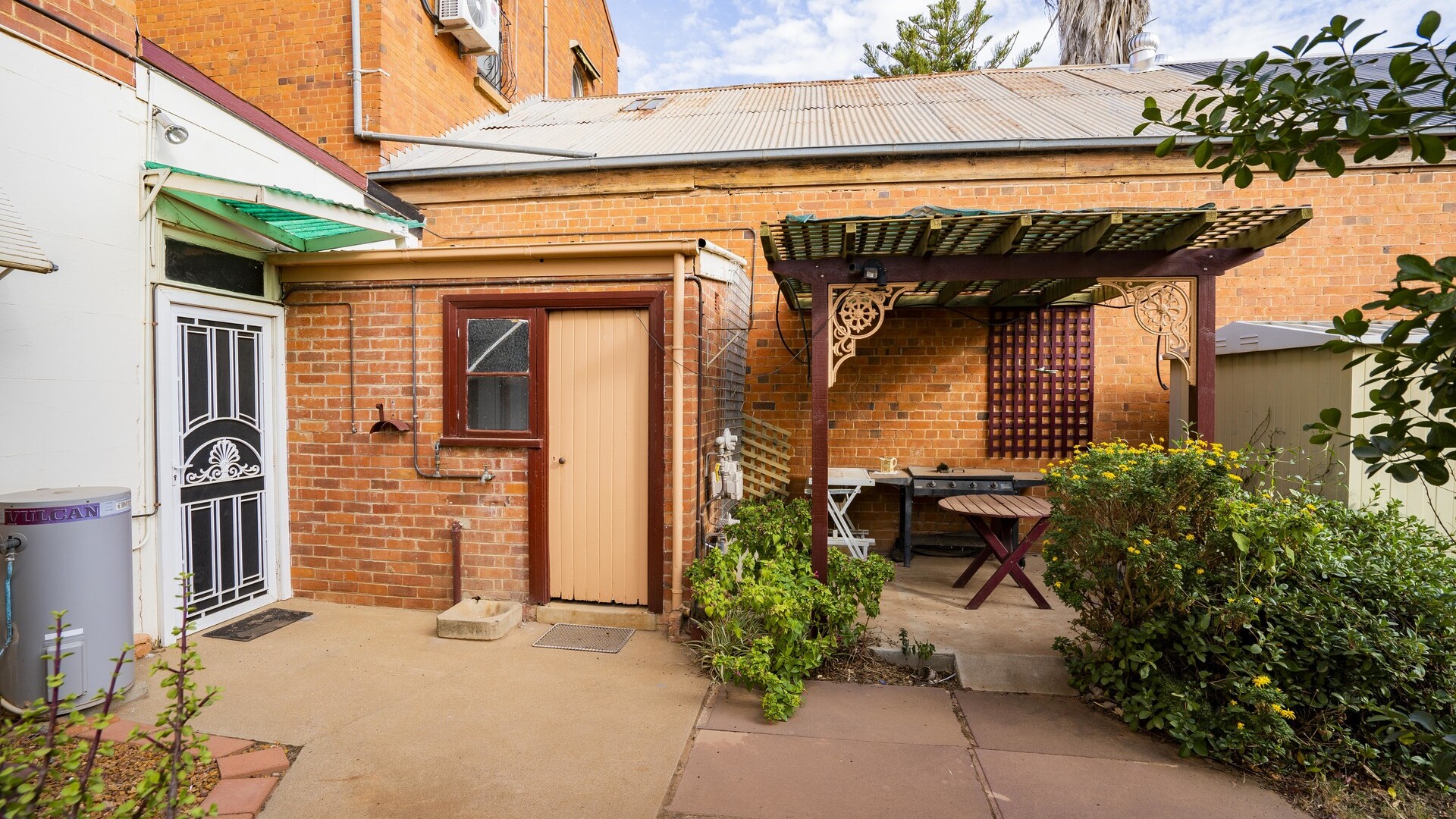 160-162 East Street, Narrandera NSW 2700 - photo 19