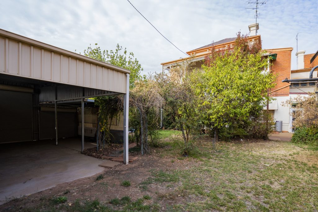 160-162 East Street, Narrandera NSW 2700 - photo 20