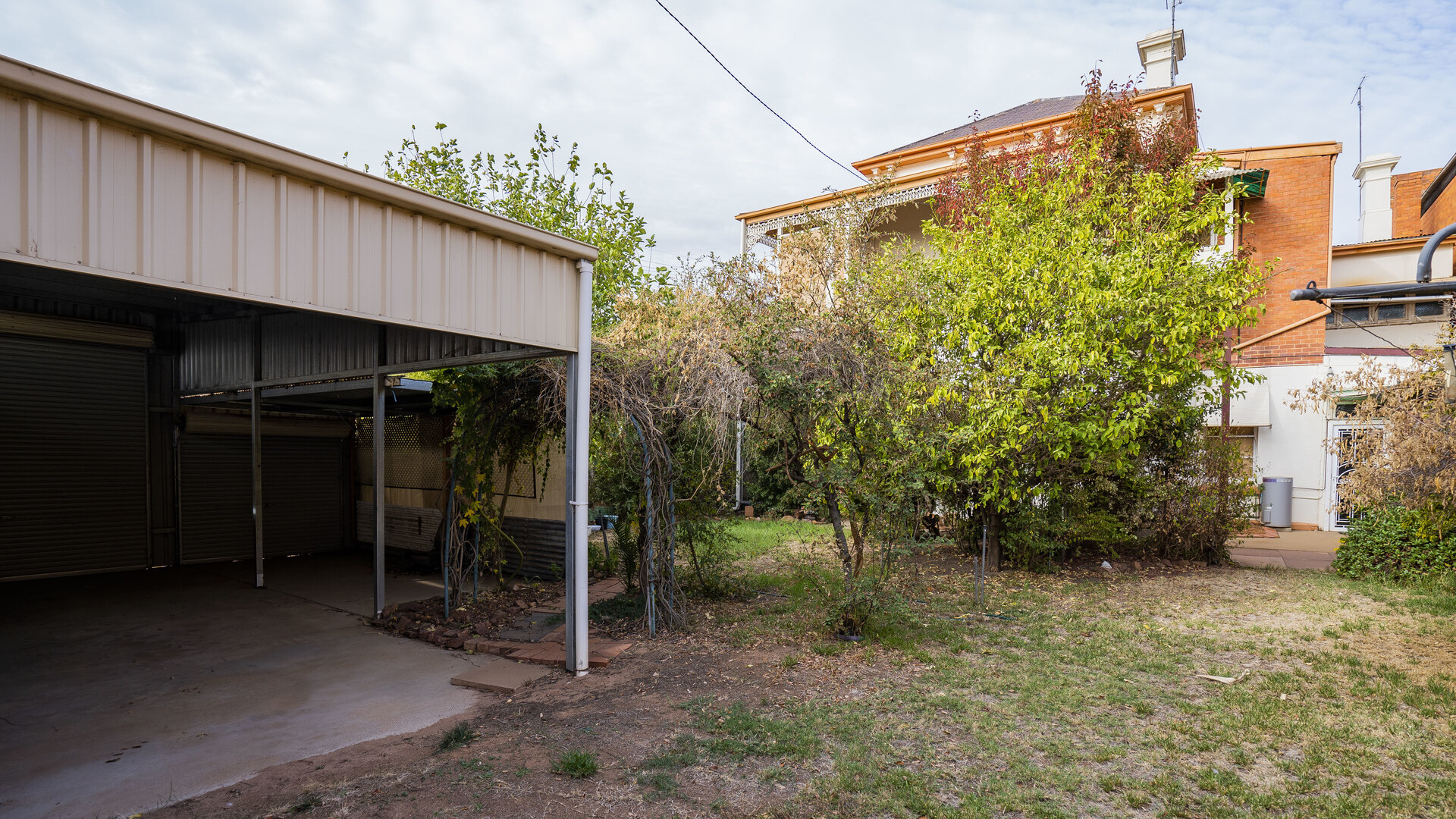 160-162 East Street, Narrandera NSW 2700 - photo 20