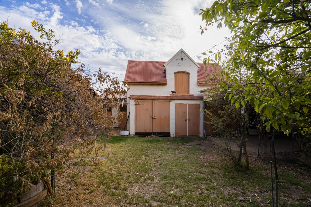 160-162 East Street, Narrandera NSW 2700 - photo 21