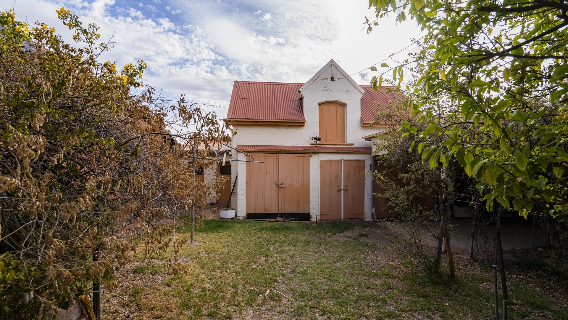 160-162 East Street, Narrandera NSW 2700 - photo 21