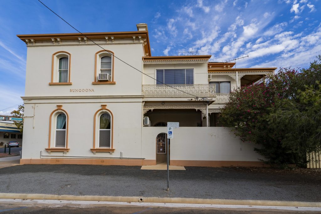 160-162 East Street, Narrandera NSW 2700 - photo 22