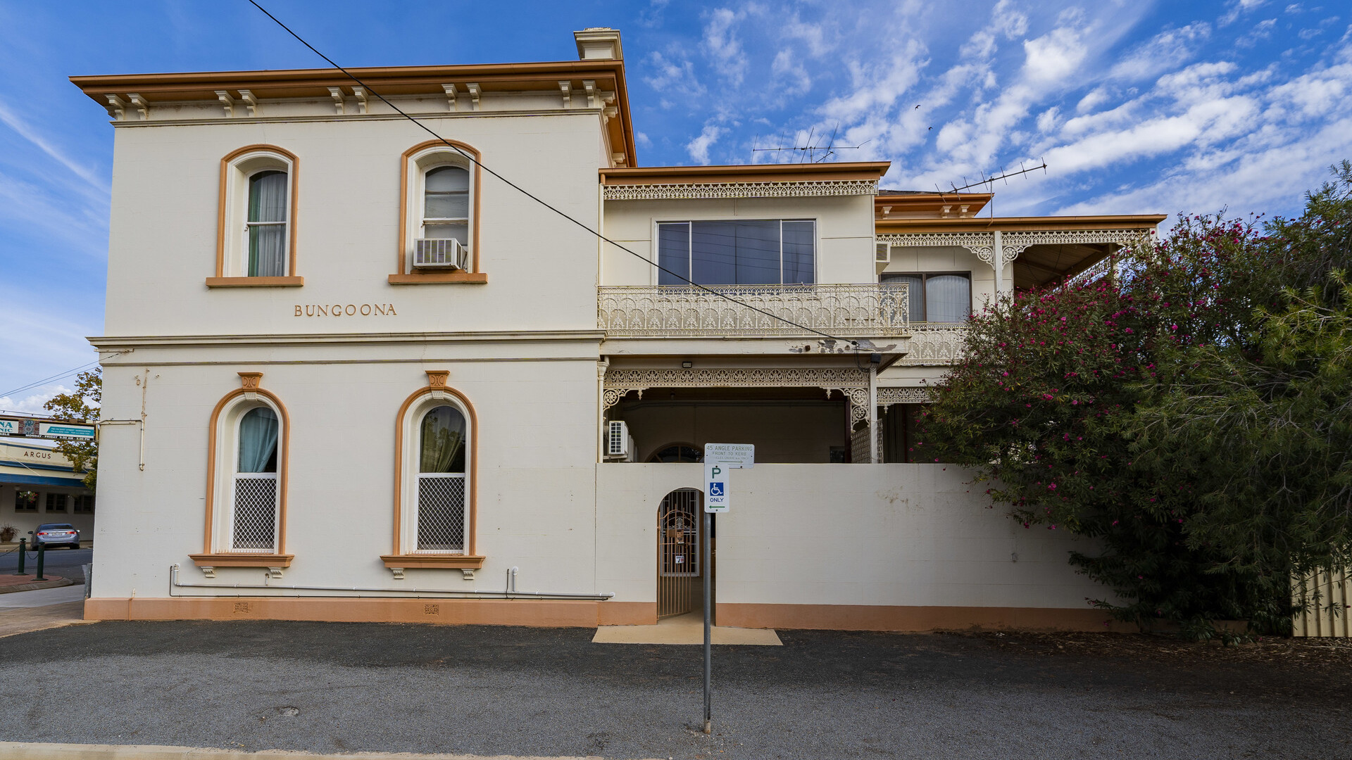 160-162 East Street, Narrandera NSW 2700 - photo 22