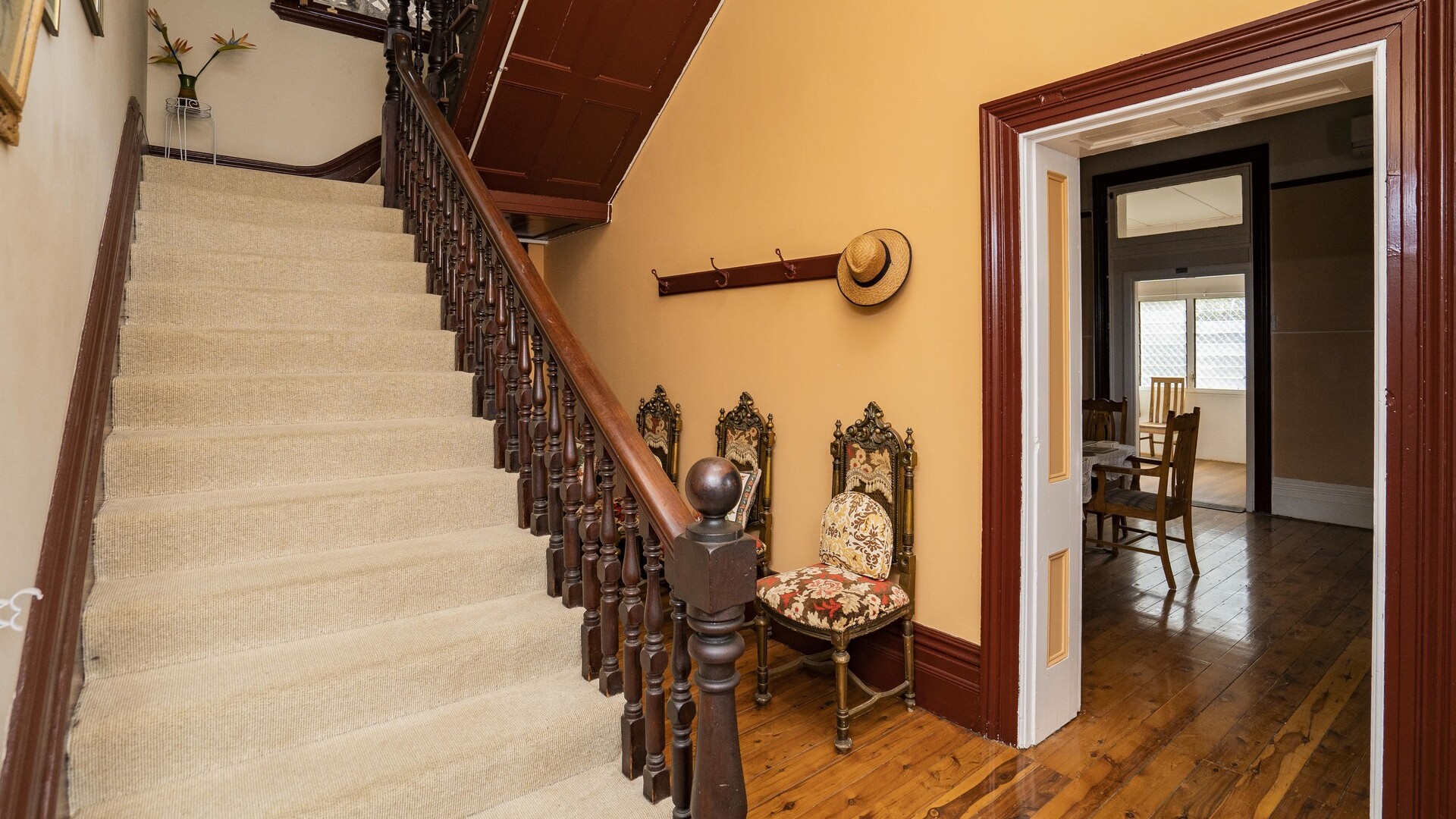 160-162 East Street, Narrandera NSW 2700 - photo 4