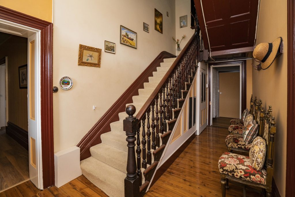 160-162 East Street, Narrandera NSW 2700 - photo 5