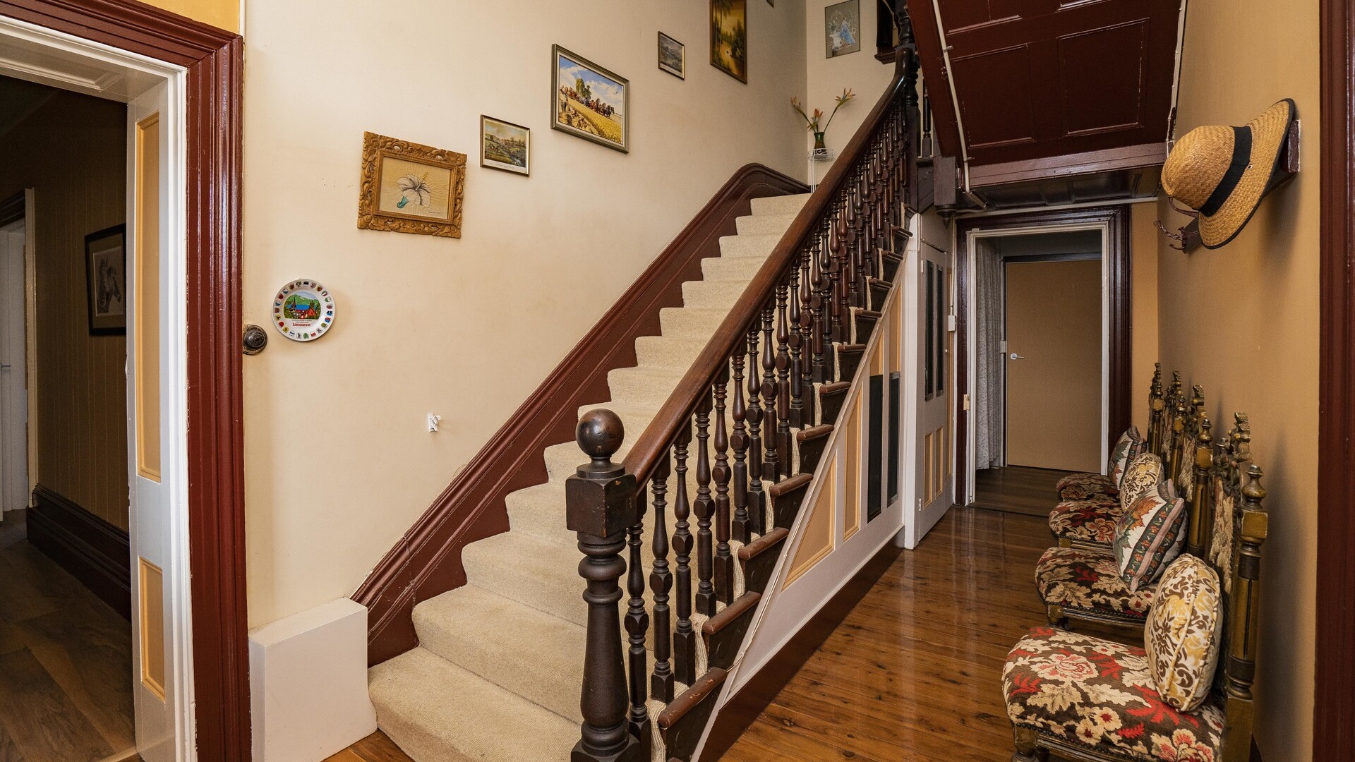 160-162 East Street, Narrandera NSW 2700 - photo 5