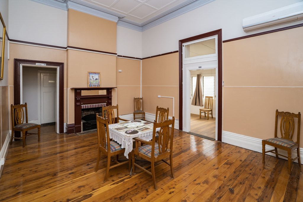 160-162 East Street, Narrandera NSW 2700 - photo 6