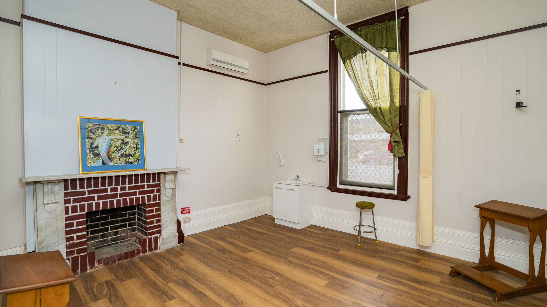 160-162 East Street, Narrandera NSW 2700 - photo 7