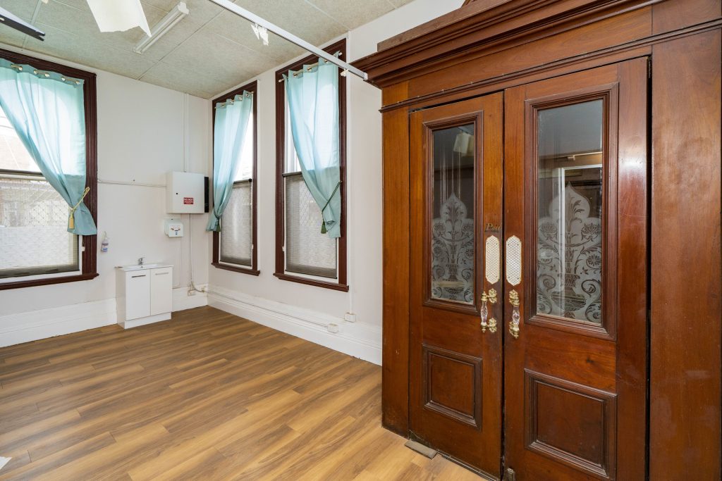 160-162 East Street, Narrandera NSW 2700 - photo 8