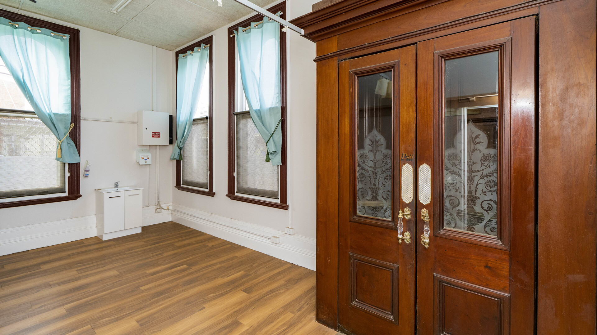 160-162 East Street, Narrandera NSW 2700 - photo 8