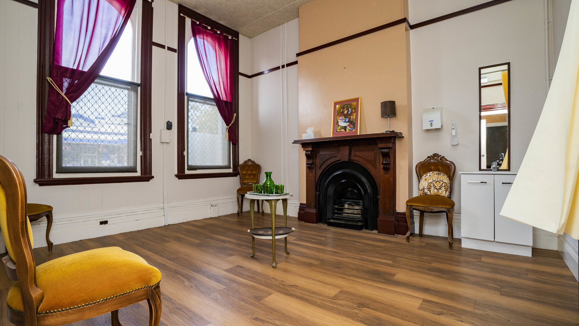 160-162 East Street, Narrandera NSW 2700 - photo 9