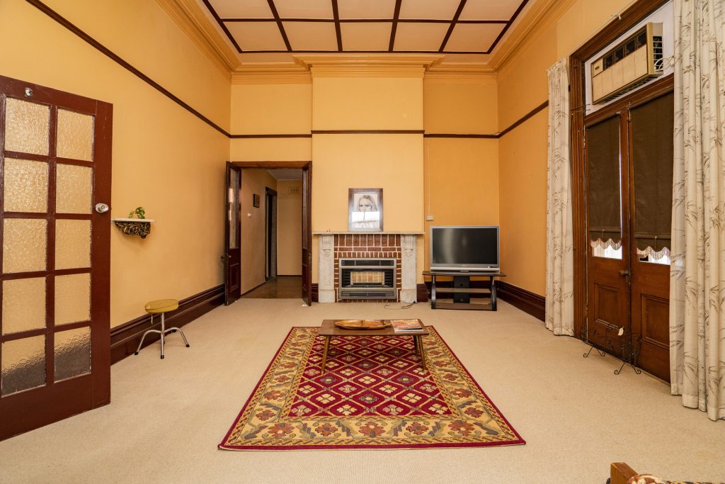 160-162 East Street, Narrandera NSW 2700 - photo 10