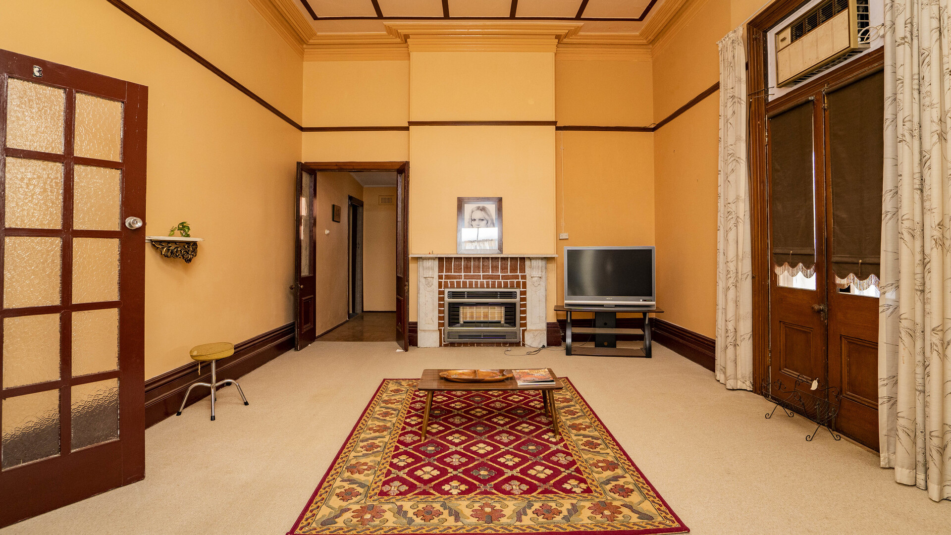160-162 East Street, Narrandera NSW 2700 - photo 10