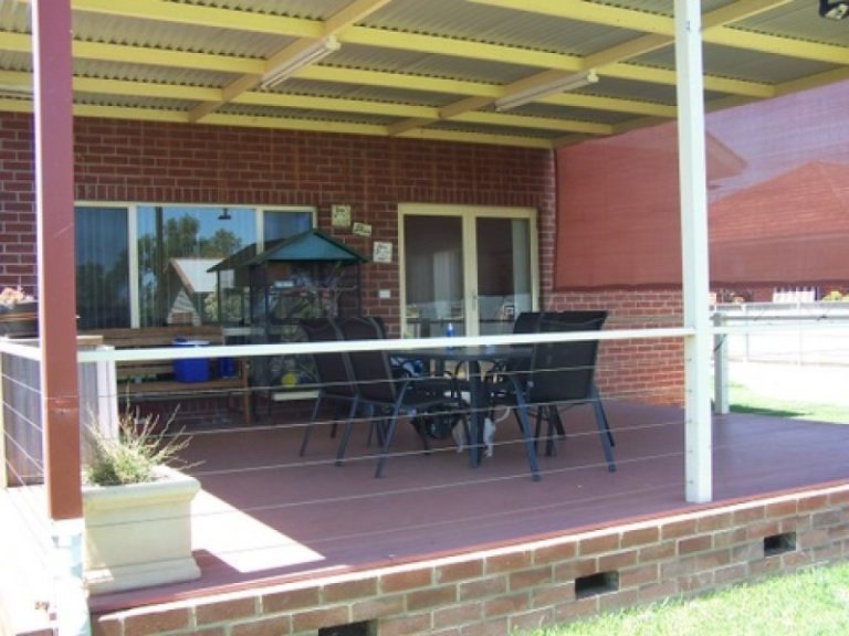 135 Anzac Street, Temora NSW 2666 - photo 11