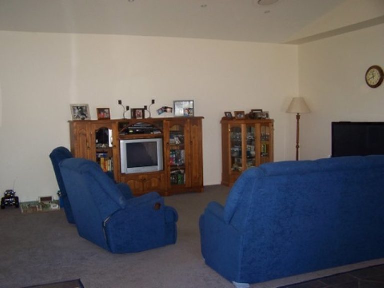 135 Anzac Street, Temora NSW 2666 - photo 12