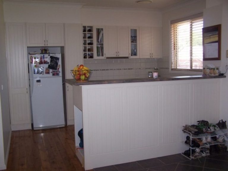 135 Anzac Street, Temora NSW 2666 - photo 16