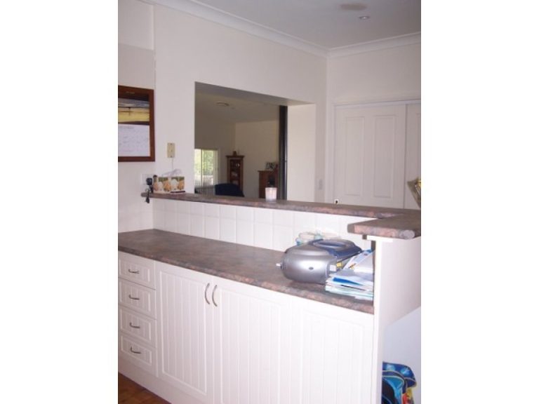 135 Anzac Street, Temora NSW 2666 - photo 17