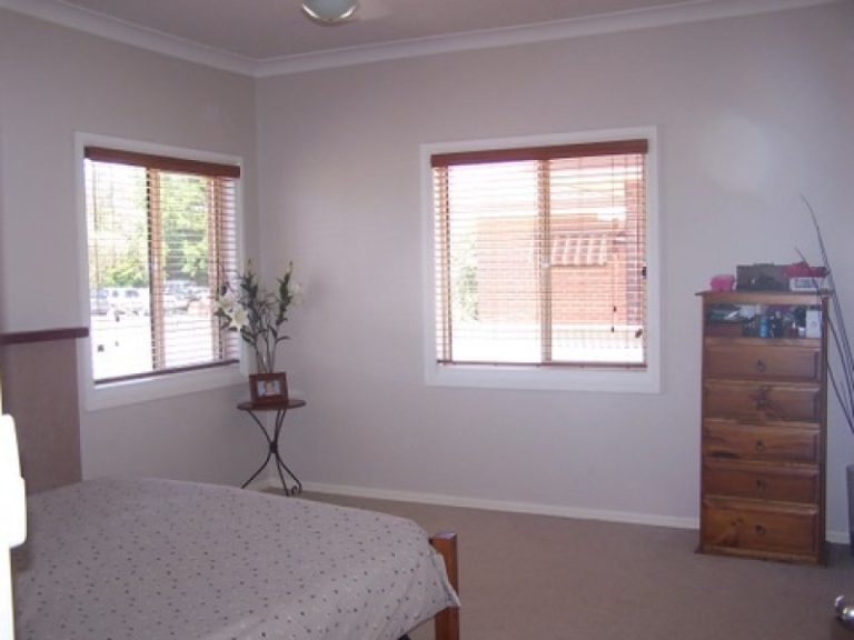 135 Anzac Street, Temora NSW 2666 - photo 18