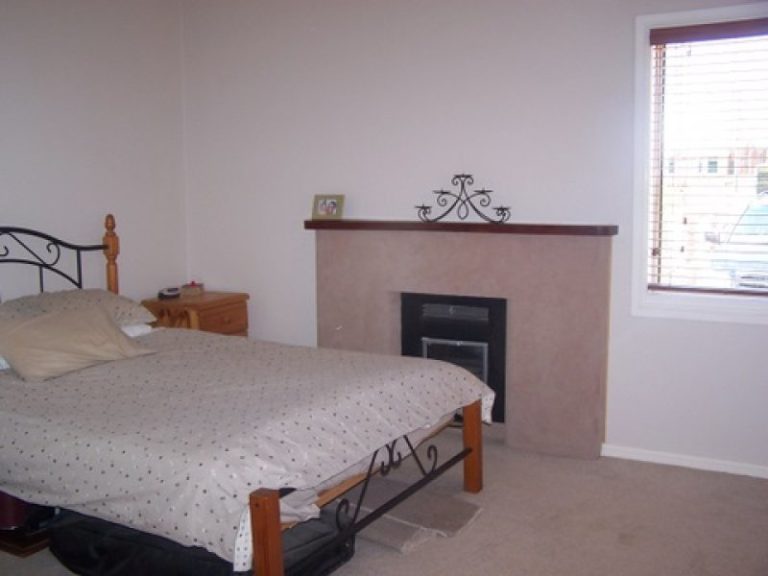 135 Anzac Street, Temora NSW 2666 - photo 19