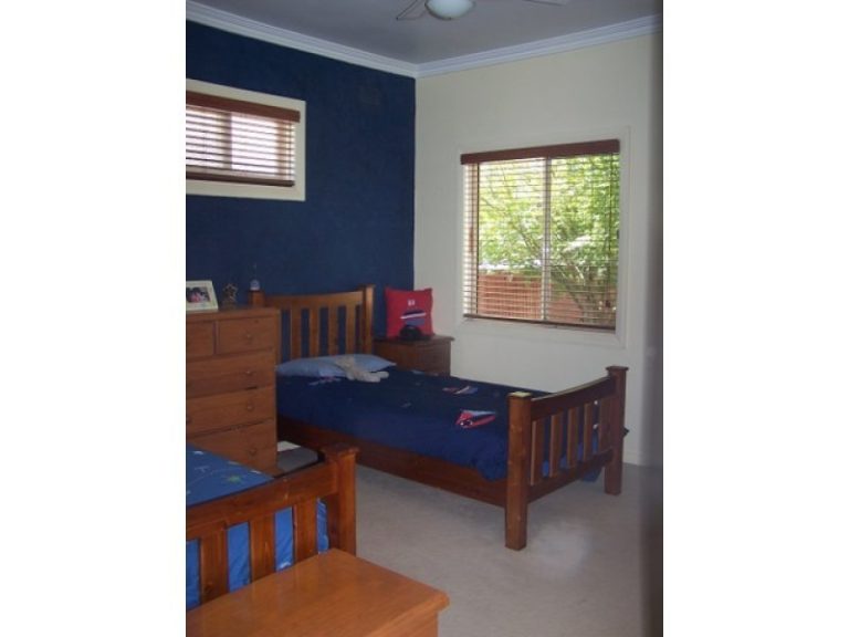 135 Anzac Street, Temora NSW 2666 - photo 21