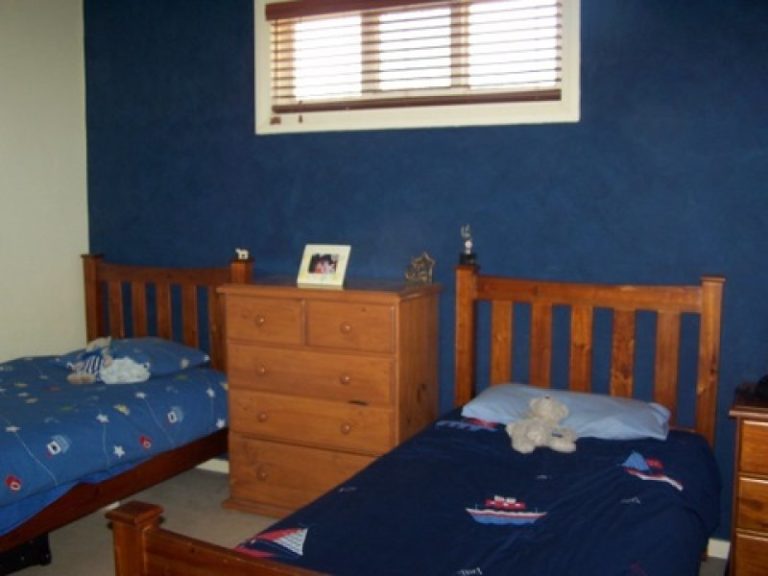 135 Anzac Street, Temora NSW 2666 - photo 22