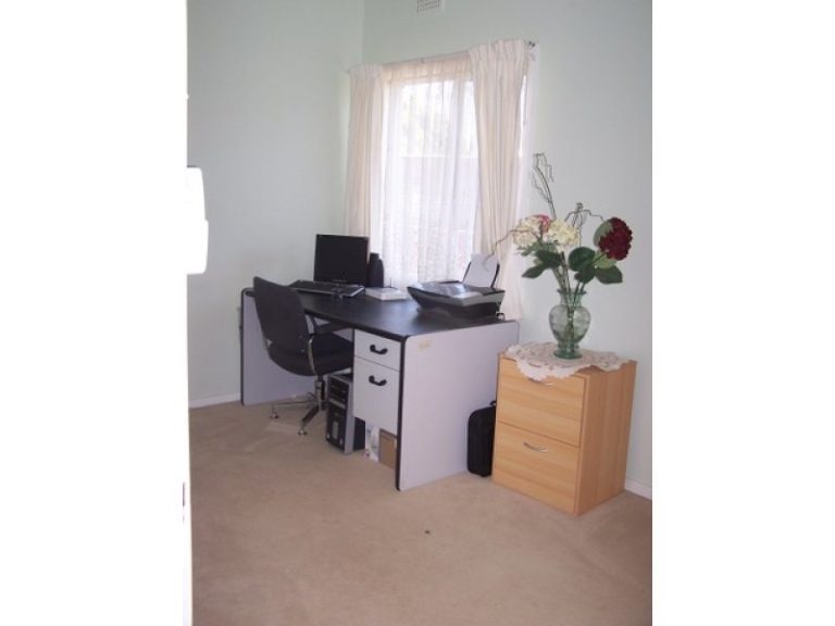 135 Anzac Street, Temora NSW 2666 - photo 24