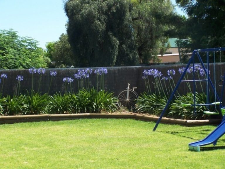 135 Anzac Street, Temora NSW 2666 - photo 5