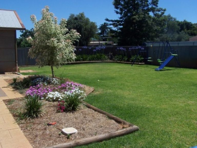 135 Anzac Street, Temora NSW 2666 - photo 6