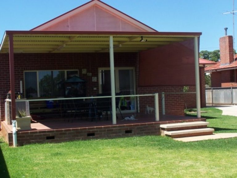 135 Anzac Street, Temora NSW 2666 - photo 9