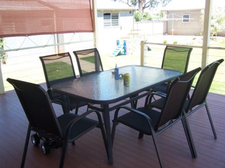 135 Anzac Street, Temora NSW 2666 - photo 10