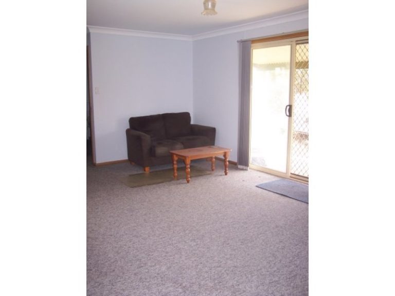 10 Rees Street, Ariah Park NSW 2665 - photo 6