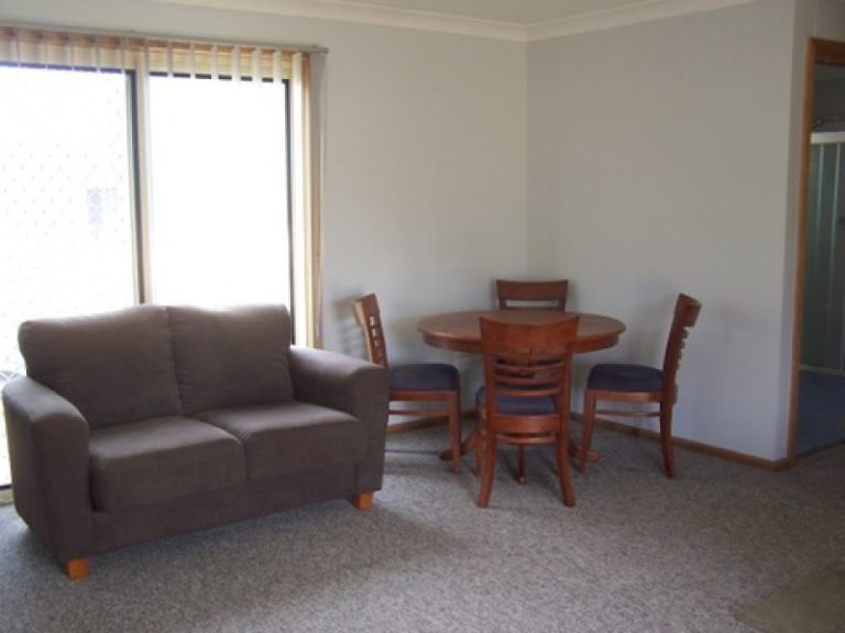 10 Rees Street, Ariah Park NSW 2665 - photo 7