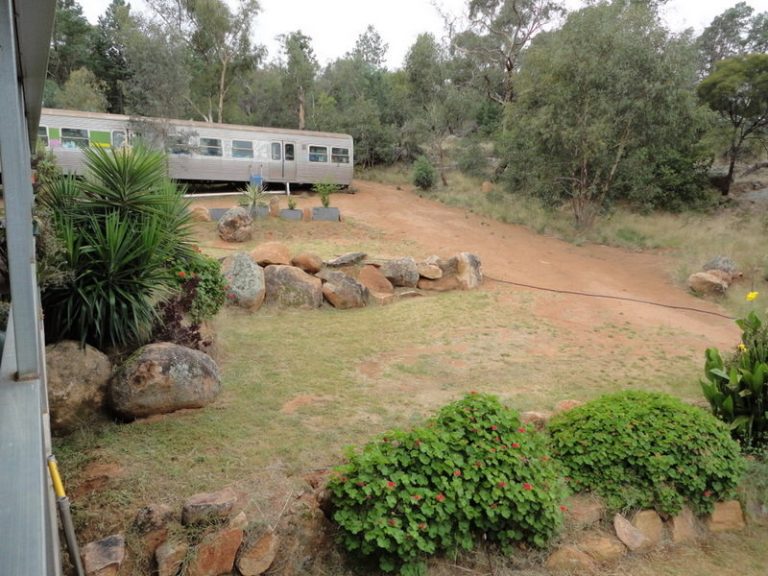 12 Traegers Lane, Temora NSW 2666 - photo 14