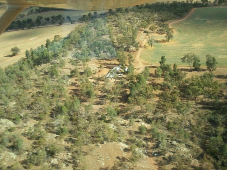 12 Traegers Lane, Temora NSW 2666 - photo 20