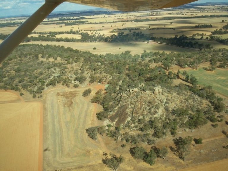 12 Traegers Lane, Temora NSW 2666 - photo 21