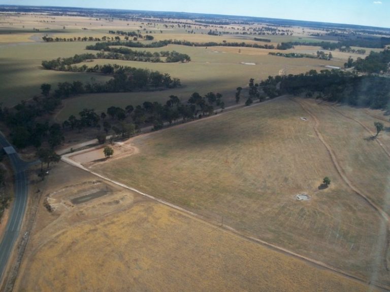 12 Traegers Lane, Temora NSW 2666 - photo 22