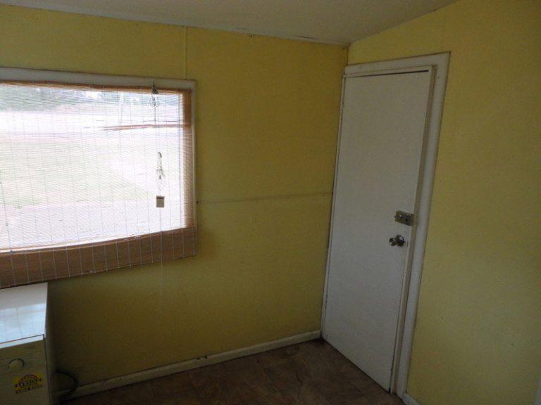 30 Bellevue Street, Temora NSW 2666 - photo 22