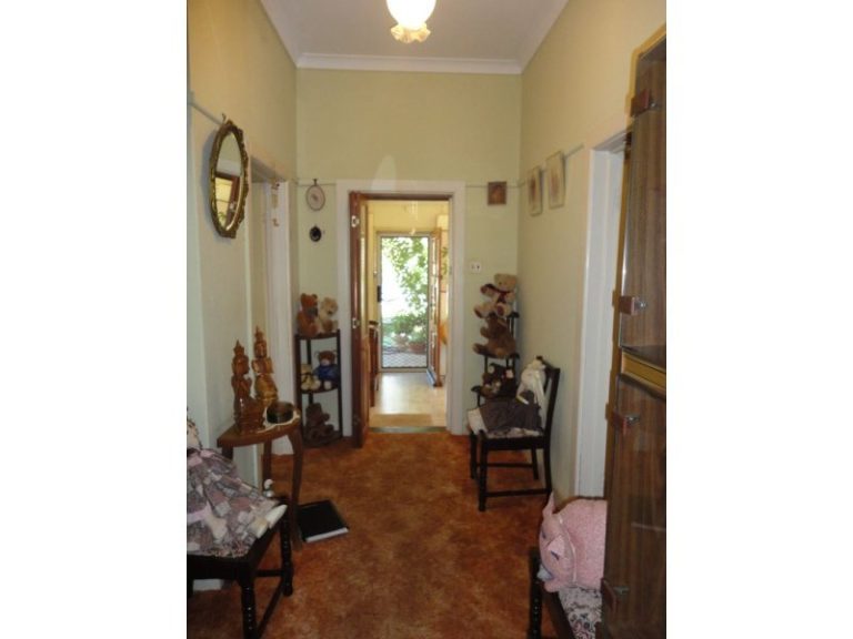 29 Ashton Street, Ariah Park NSW 2665 - photo 2